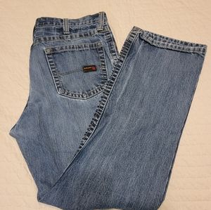 Ariat M4 fire retardant 36 x 32